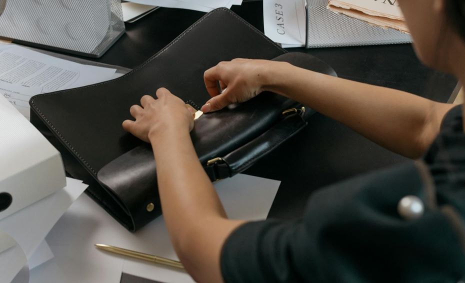 Эти три вредные привычки — признак того, что вы очень умны