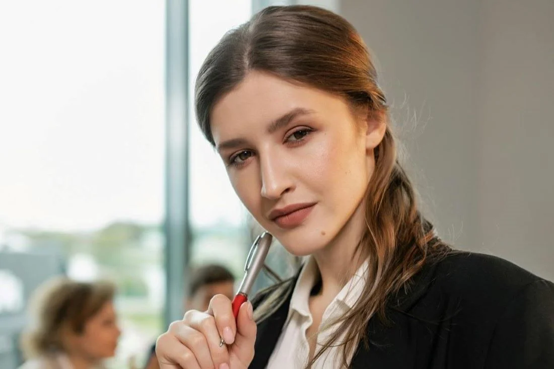 Эти три знака обладают невероятной харизмой