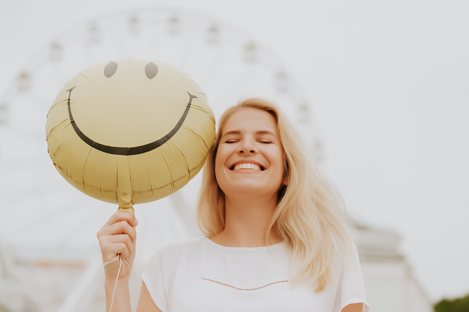 Эти знаки — любимчики июля: после 13 числа всё пойдет в гору