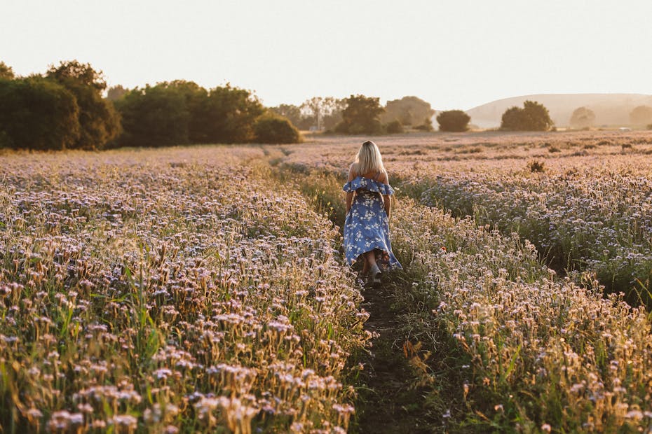 Этим летом деньги будут приставать только к 1 знаку гороскопа: а с осени их ждет небывалый успех