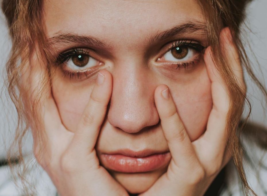 Это 4 самых неуверенных в себе знака зодиака