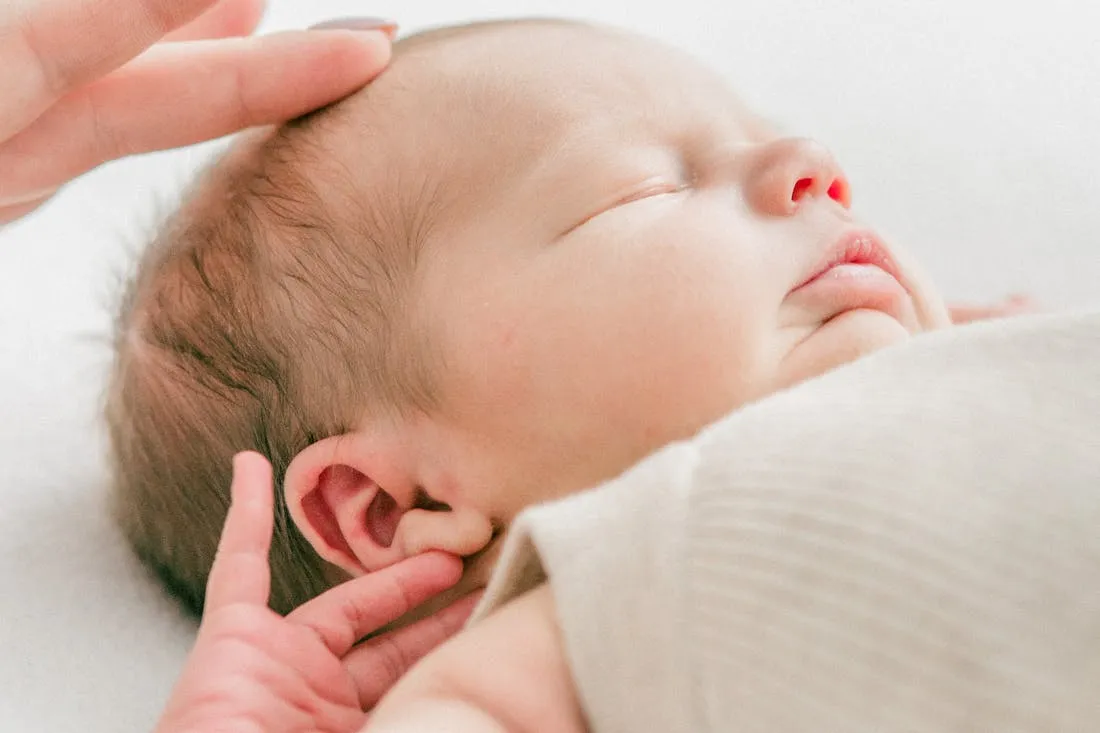 Это мужское имя вновь обретает былую бешеную популярность