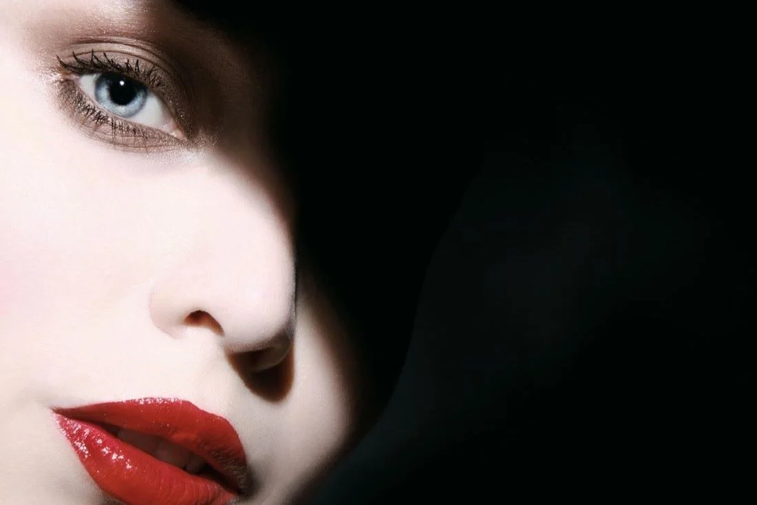 Этот день станет решающим: 3 знака зодиака ожидают нового начала