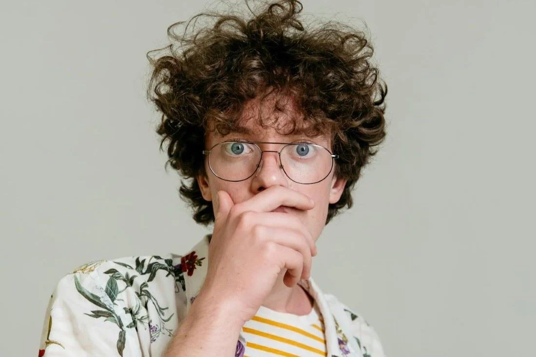 Этот летний фрукт повышает мужскую силу лучше виагры