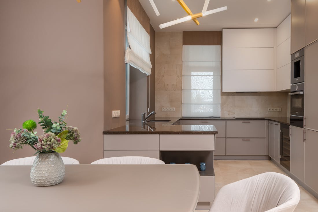 Этот предмет, когда он пустой, притягивает несчастье. Одна хитрость поможет избежать неудач