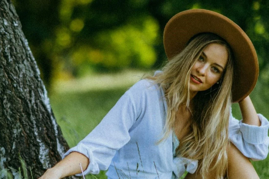 Ежедневный гороскоп на субботу, 12 июля: У Овна проблемы с деньгами, а Рыб ждут серьезные потрясения в любви