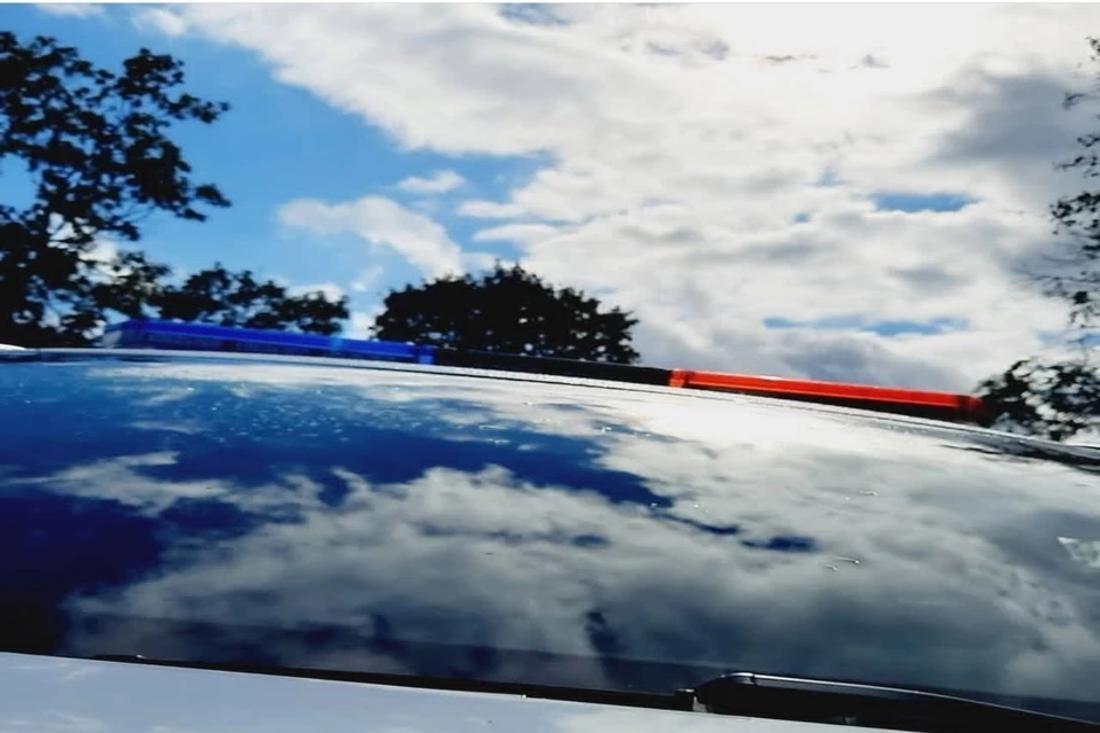 ГАИ начнёт проверки маршруток с 8 по 10 июля