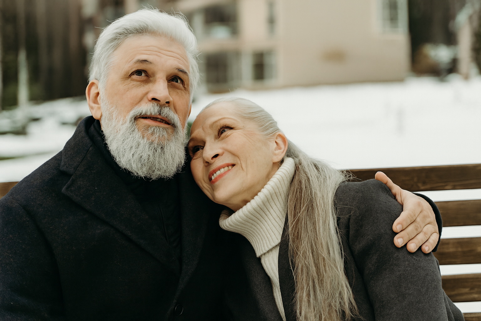 Где живут белорусские долгожители и сколько их сегодня