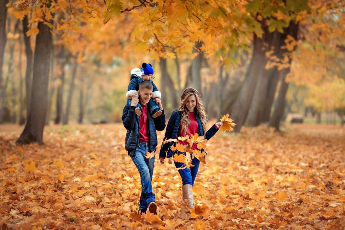 Год начнётся с отдыха: расписание праздников и выходных на 2026-й