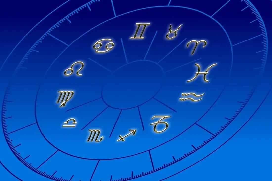 Гороскоп на 13 июля: романтика для Овнов, перемены у Львов