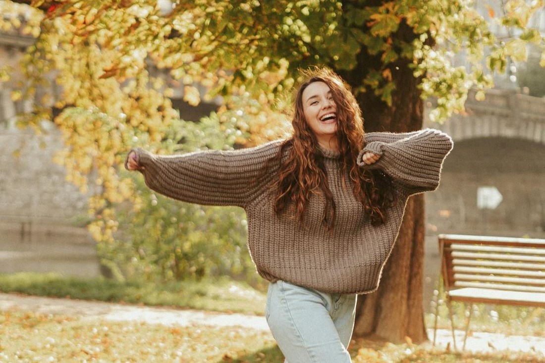 Гороскоп на 15 октября 2025 года для всех знаков зодиака