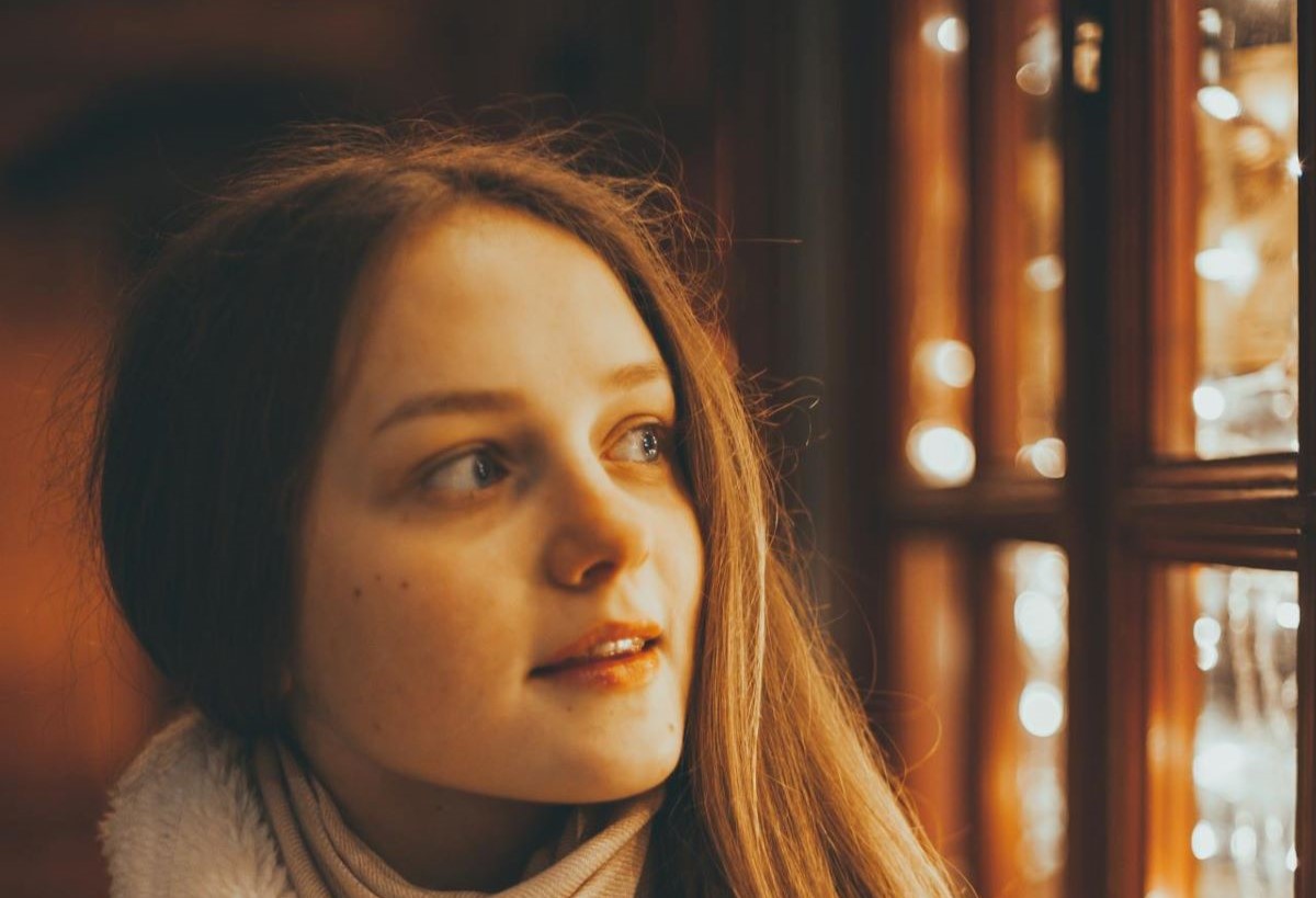 Гороскоп на 16 декабря 2025 года: один знак обращает сложную ситуацию себе на пользу