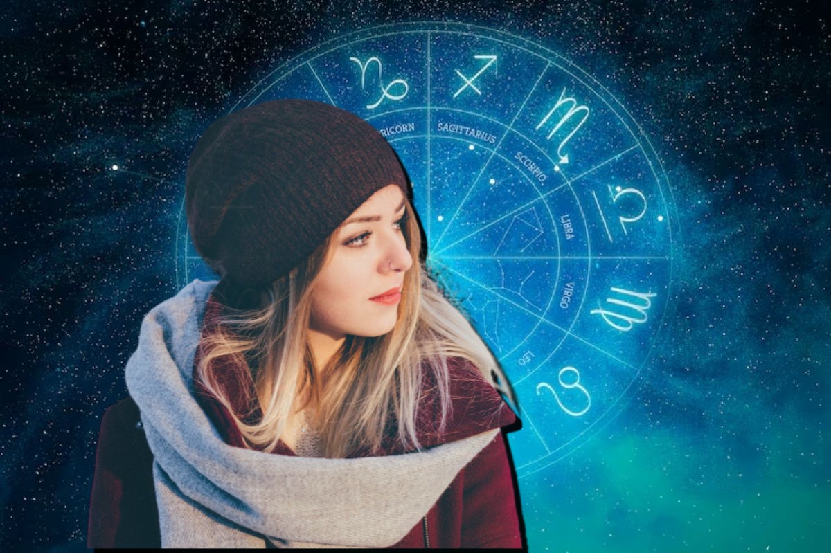 Гороскоп на 17 декабря 2025 года