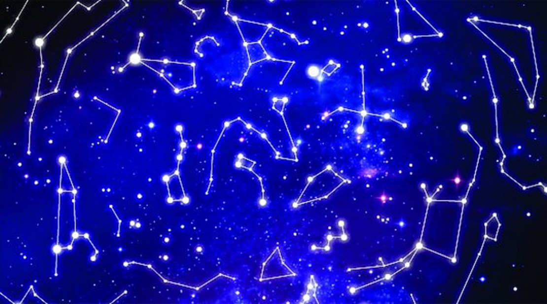 Гороскоп на 17 июня: у Скорпионов — накал эмоций, у Дев — судьбоносные планы