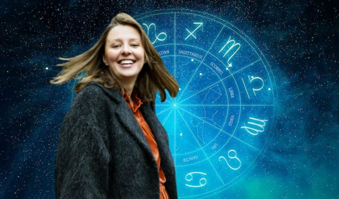 Гороскоп на 18 ноября 2025 года для всех знаков зодиака