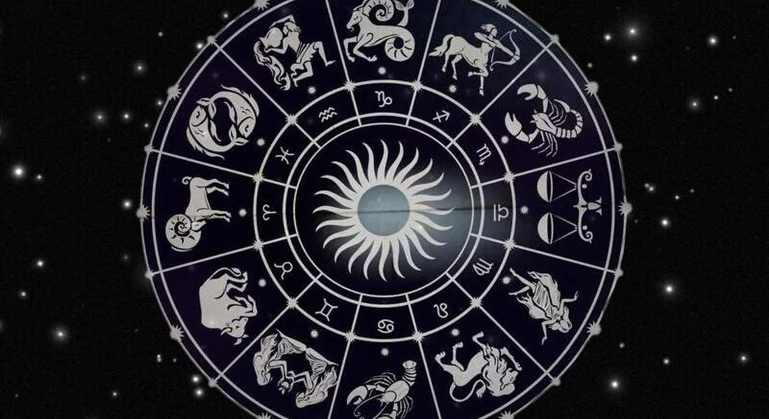 Гороскоп на 19 августа: Ракам улыбнётся удача, Водолеям пора строить планы