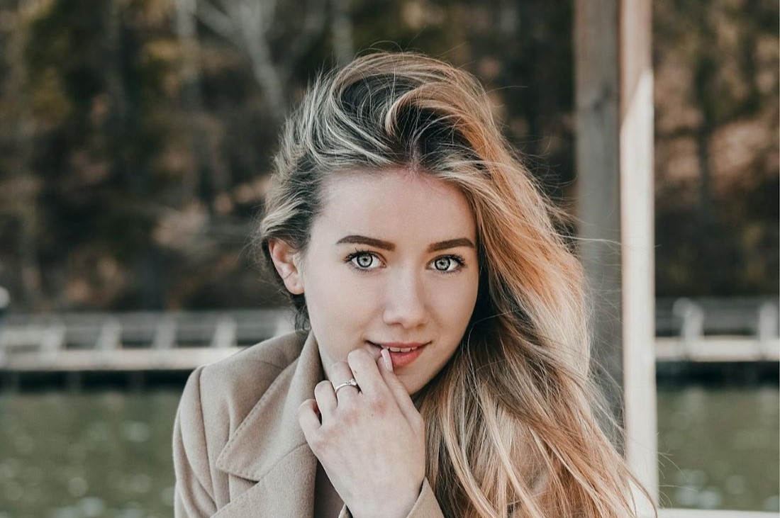 Гороскоп на 21 ноября