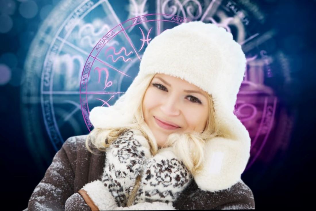 Гороскоп на 22 ноября 2025 года