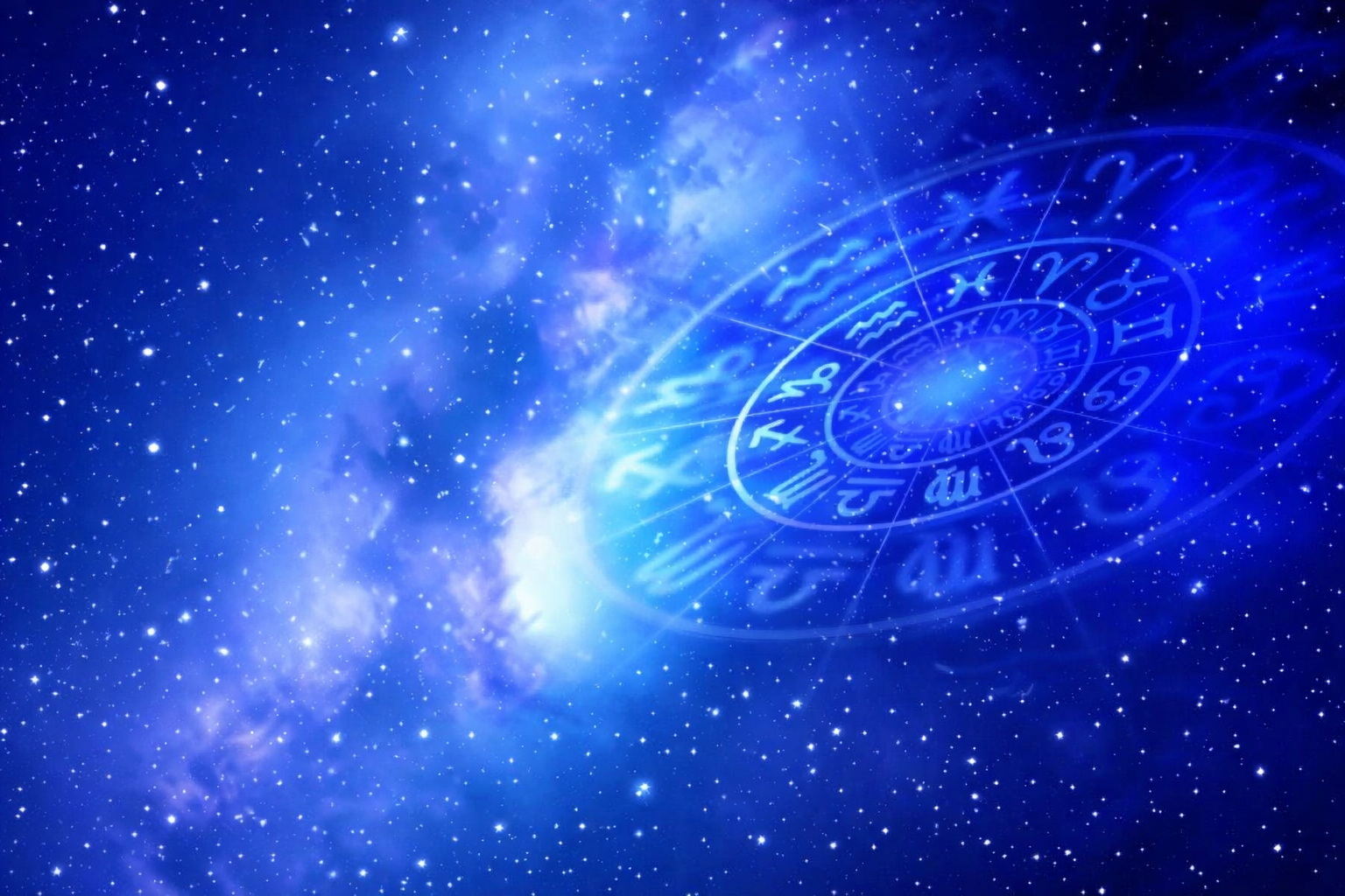 Гороскоп на 26 декабря: Девам предстоит непростой день, а Раков ждёт удача