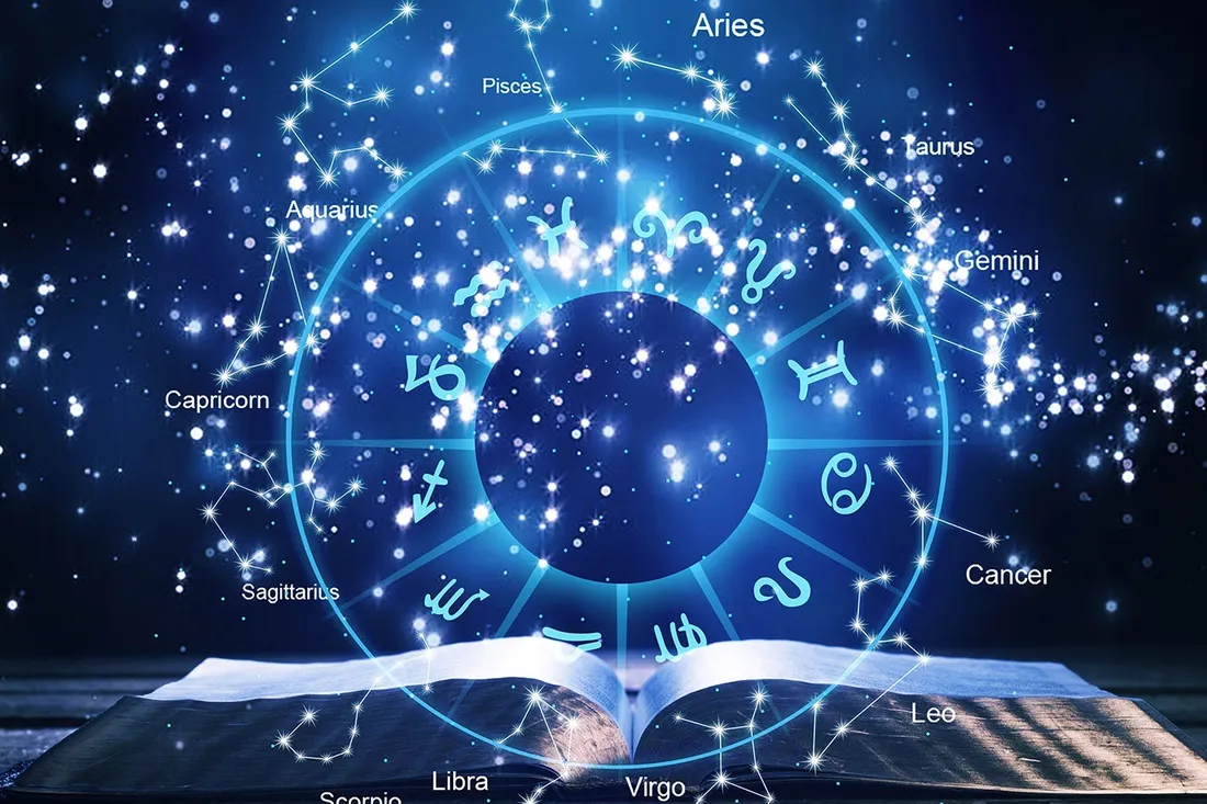 Гороскоп на 28 июля: день удачи, вдохновения и неожиданных открытий