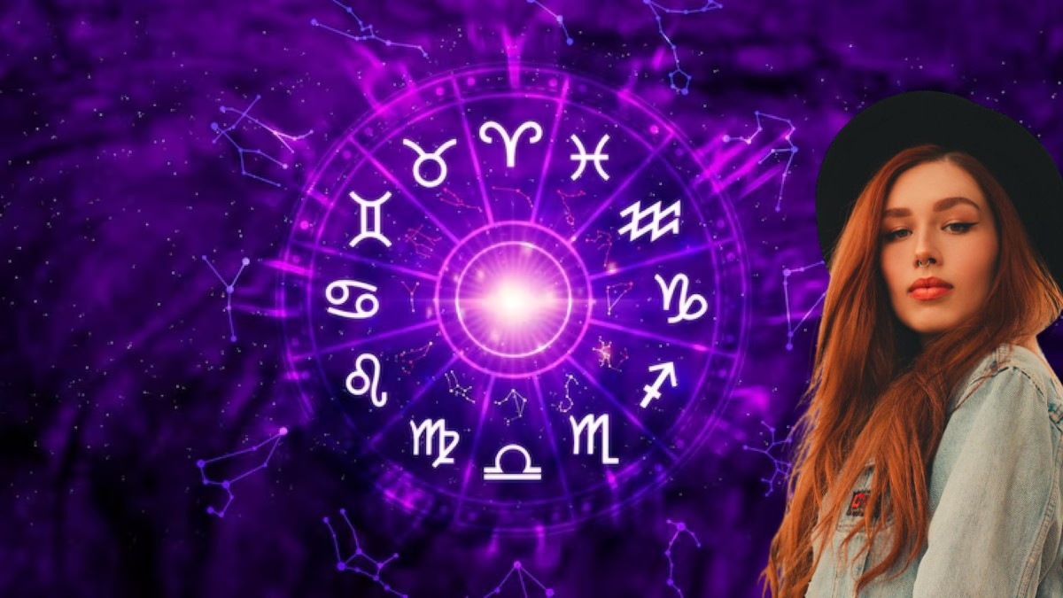 Гороскоп на 4 декабря