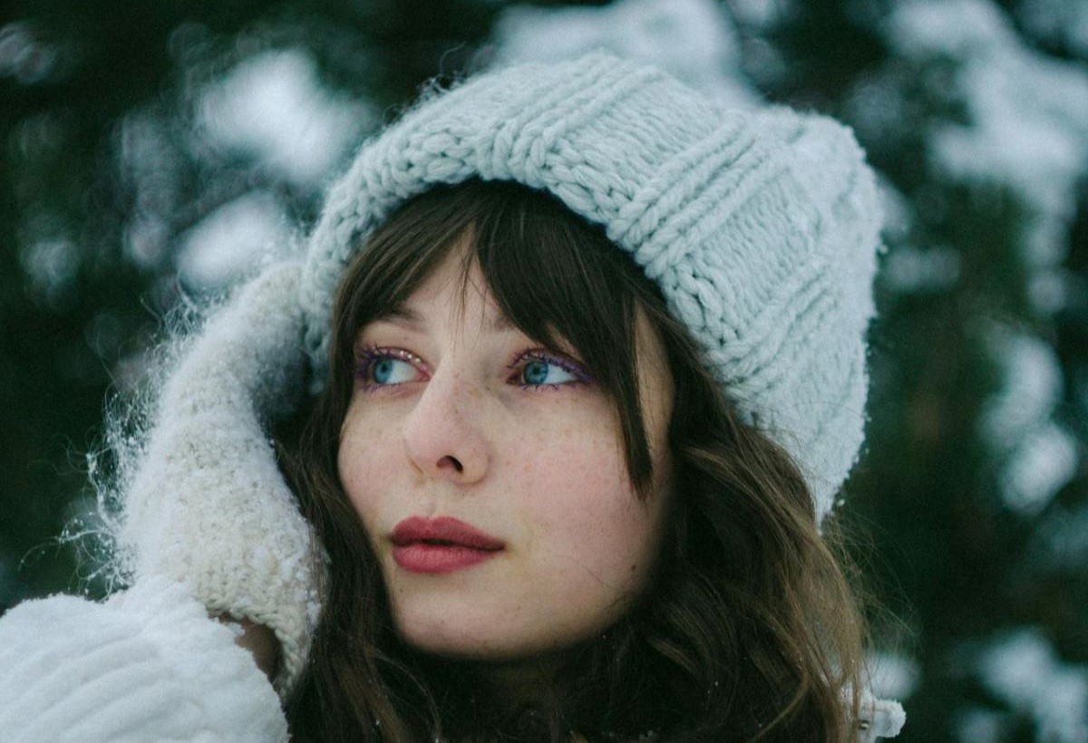 Гороскоп на неделю с 15 по 21 декабря 2025 года