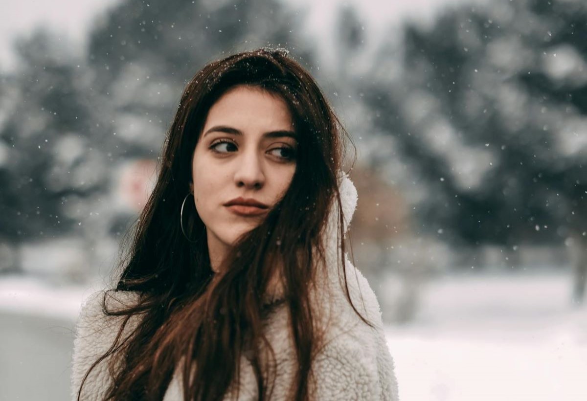 Гороскоп на воскресенье, 21 декабря 2025 года