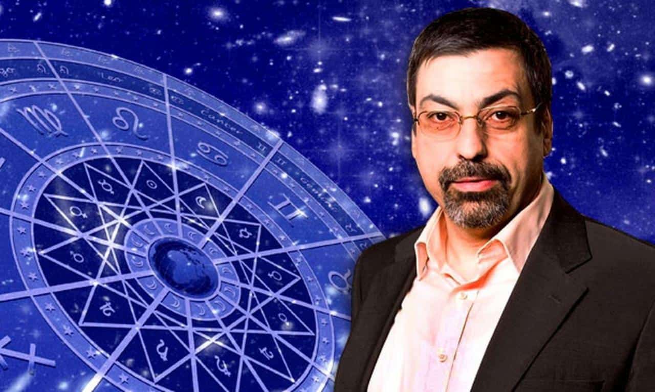 Гороскоп Павла Глобы на неделю с 19 по 25 мая. Кого ждут перемены, а кому стоит подождать