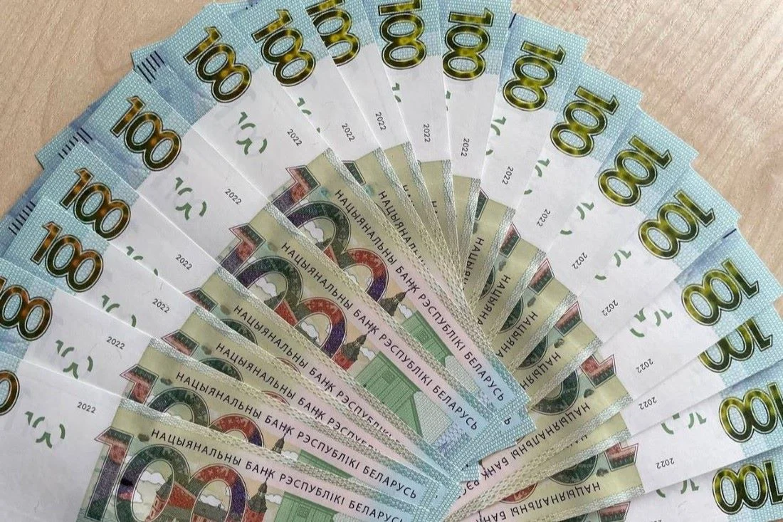 График выплаты пенсий в июле 2025 года