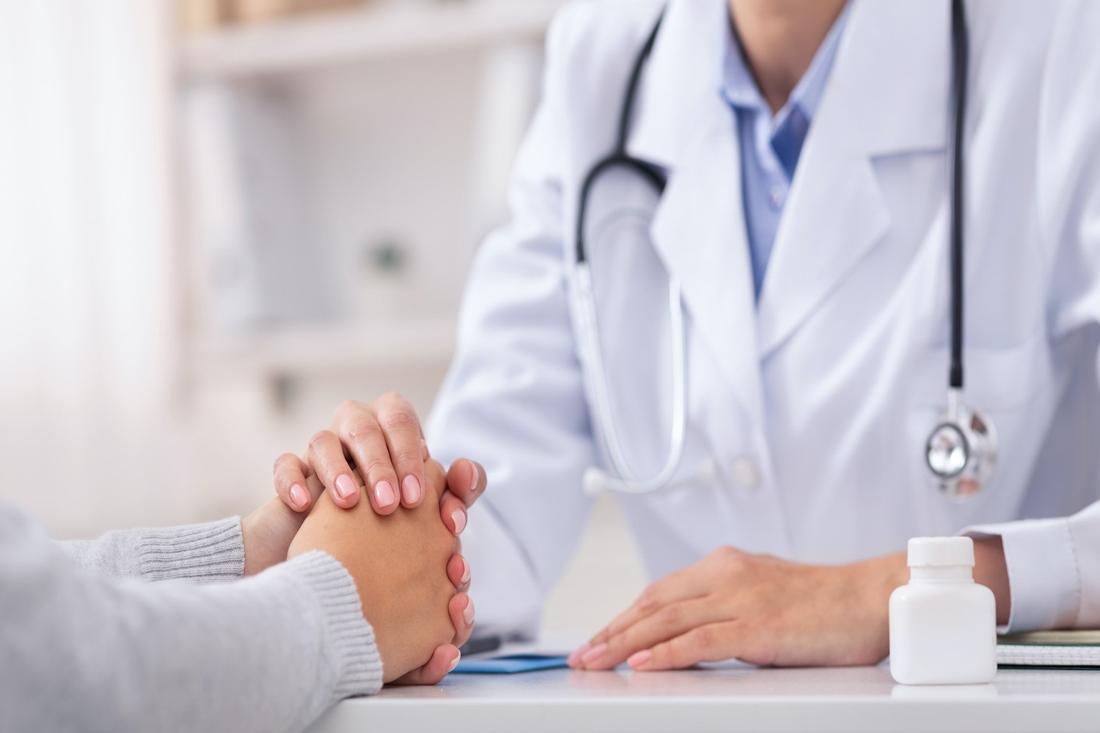 Хотите прожить до 100 лет? Вот четыре совета от исследователя долголетия