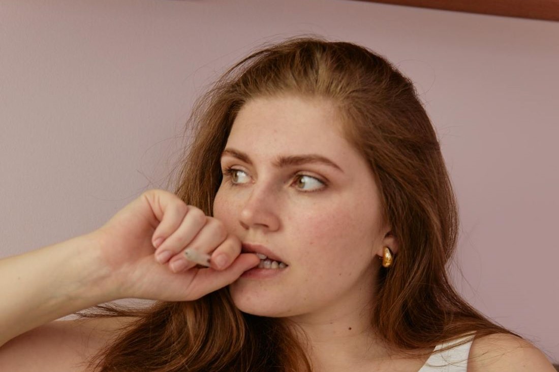 Их недооценивают: представители этих знаков умнее, чем люди думают