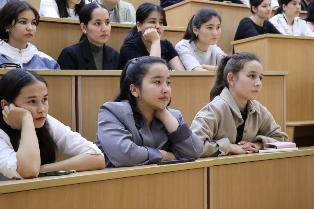 Иностранный студент покинет Беларусь за кражи, безбилетный проезд и другие правонарушения