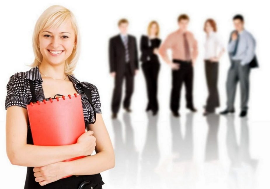 Ищете работу в Слониме? Смотрите, кто нужен работодателям