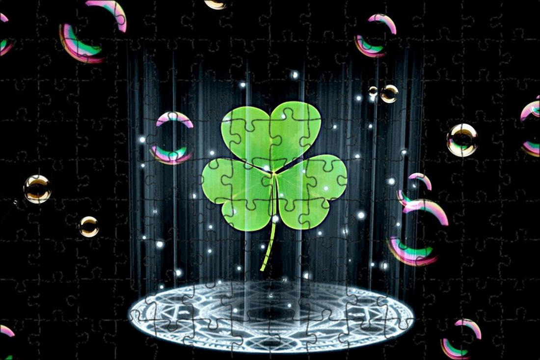 Июнь принесет любовь, деньги и успех. Кому Удача будет улыбаться весь месяц