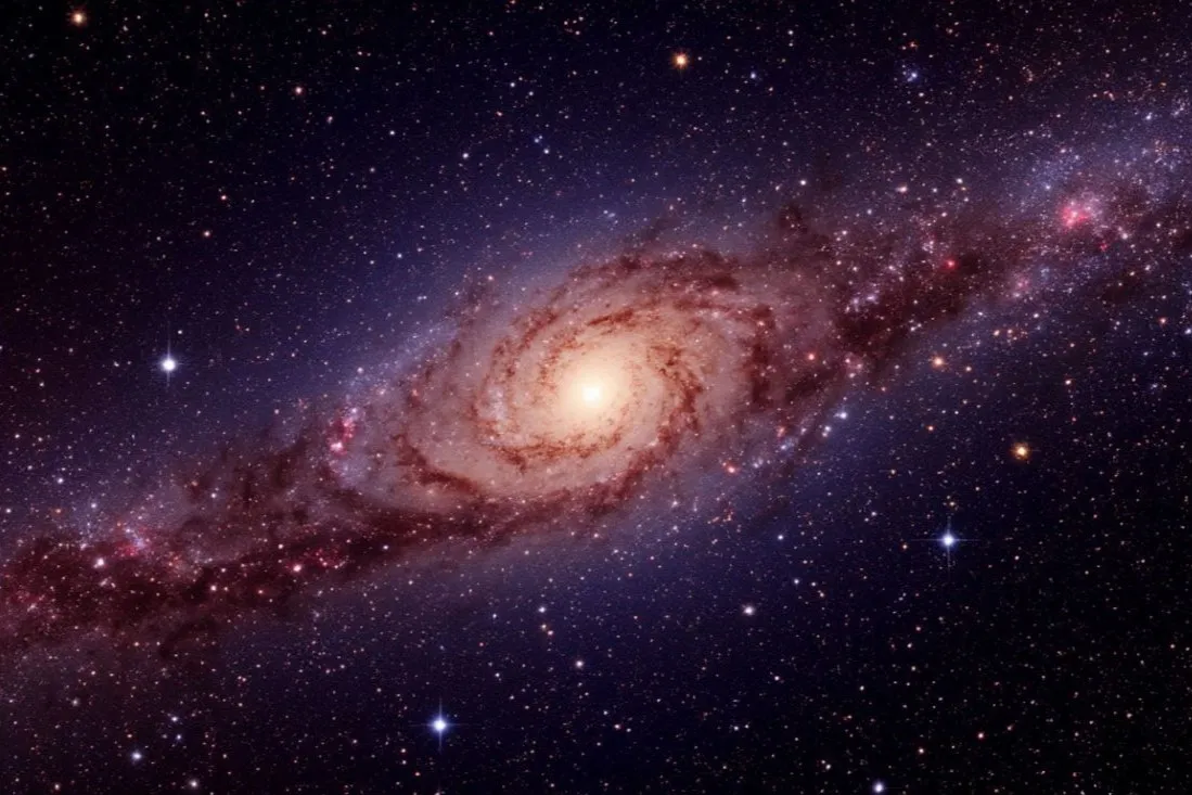 К 14 августа внезапный приток денег ожидается у трех знаков: сумма вас наверняка порадует