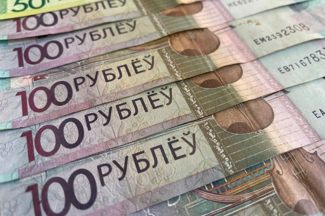 Как будут платить пенсии заключенным. В Минтруда рассказали о новшествах