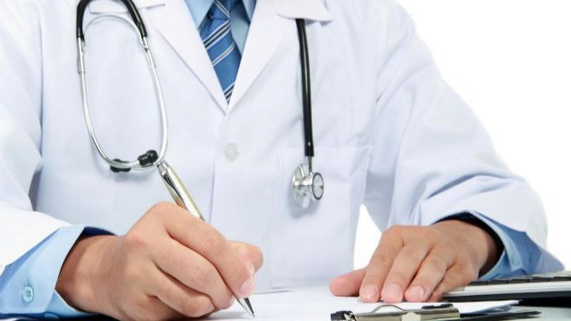 Как будут работать больницы и поликлиники в праздничные дни ноября