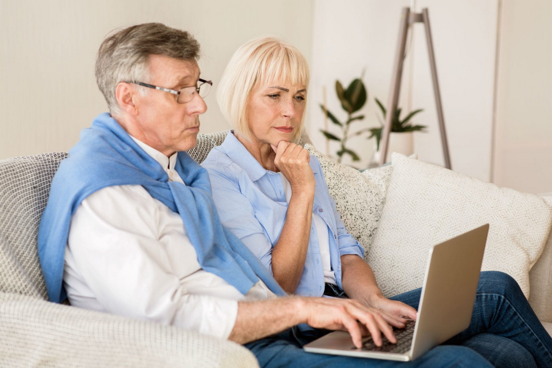 Как формируется страховой стаж и почему без него не будет пенсии