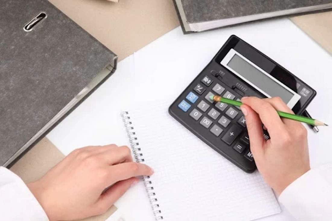 Как ИП будут платить страховые взносы по-новому с 18 августа