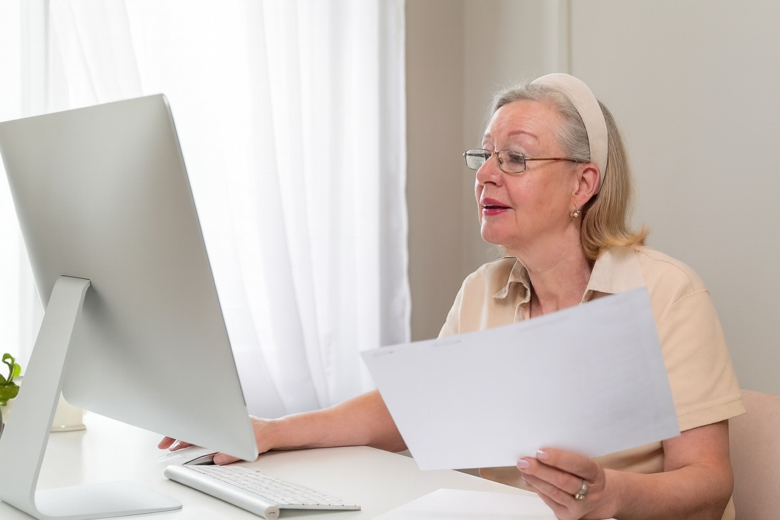 Как начать копить на «вторую» пенсию по программе «три плюс три», рассказали в Минтруда