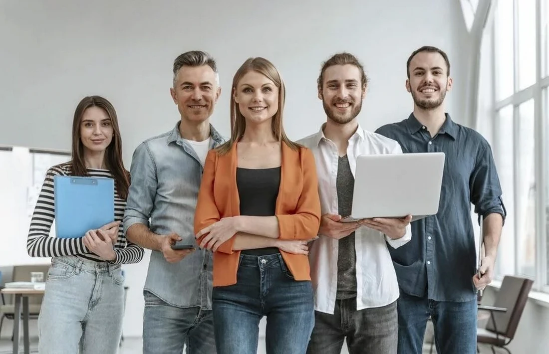 Как проходит распределение и какие выплаты положены в 2025 году молодым специалистам, рассказали в Минтруда