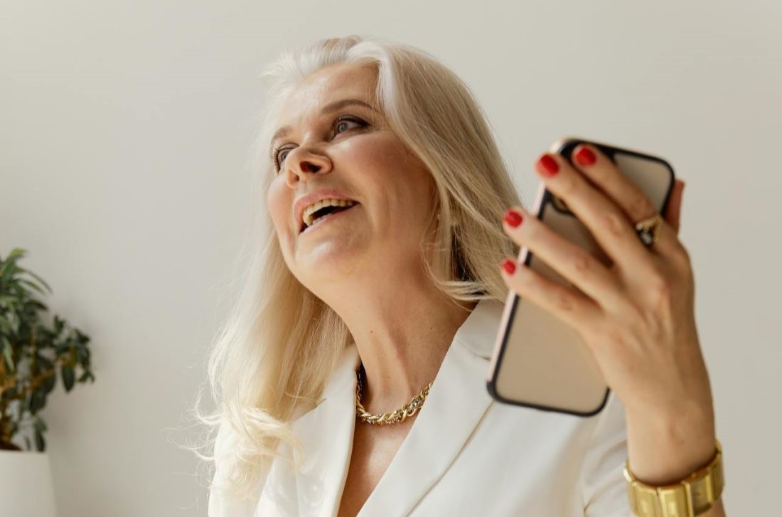 Как выглядеть дорого, если денег нет? Эти 5 золотых советов превратят вас в стильную штучку