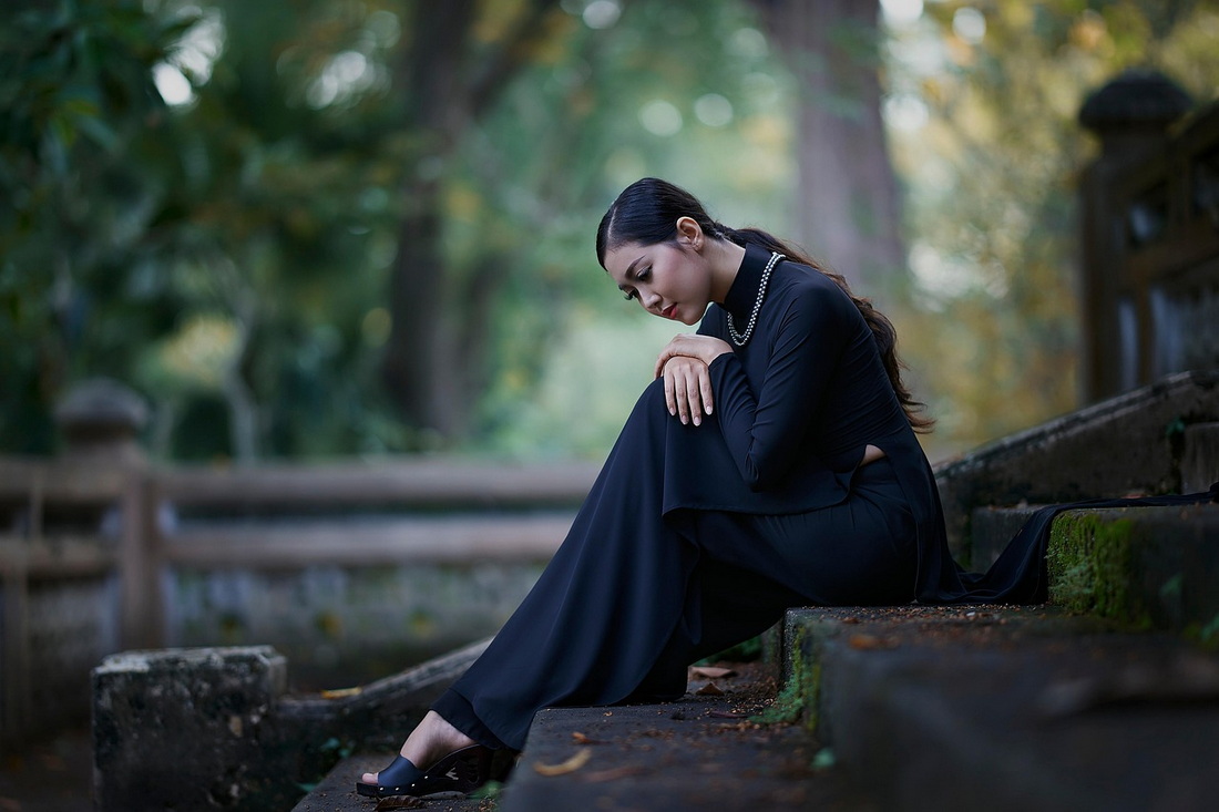 Какие дни в мае опасны для стрижки, покупок и встреч, рассказал астролог