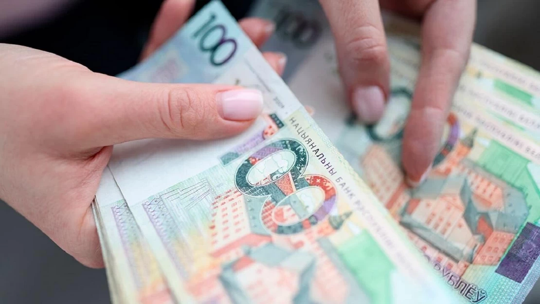 Какие новшества вступили в силу в соцстраховании с сегодняшнего дня, рассказали в Минтруда