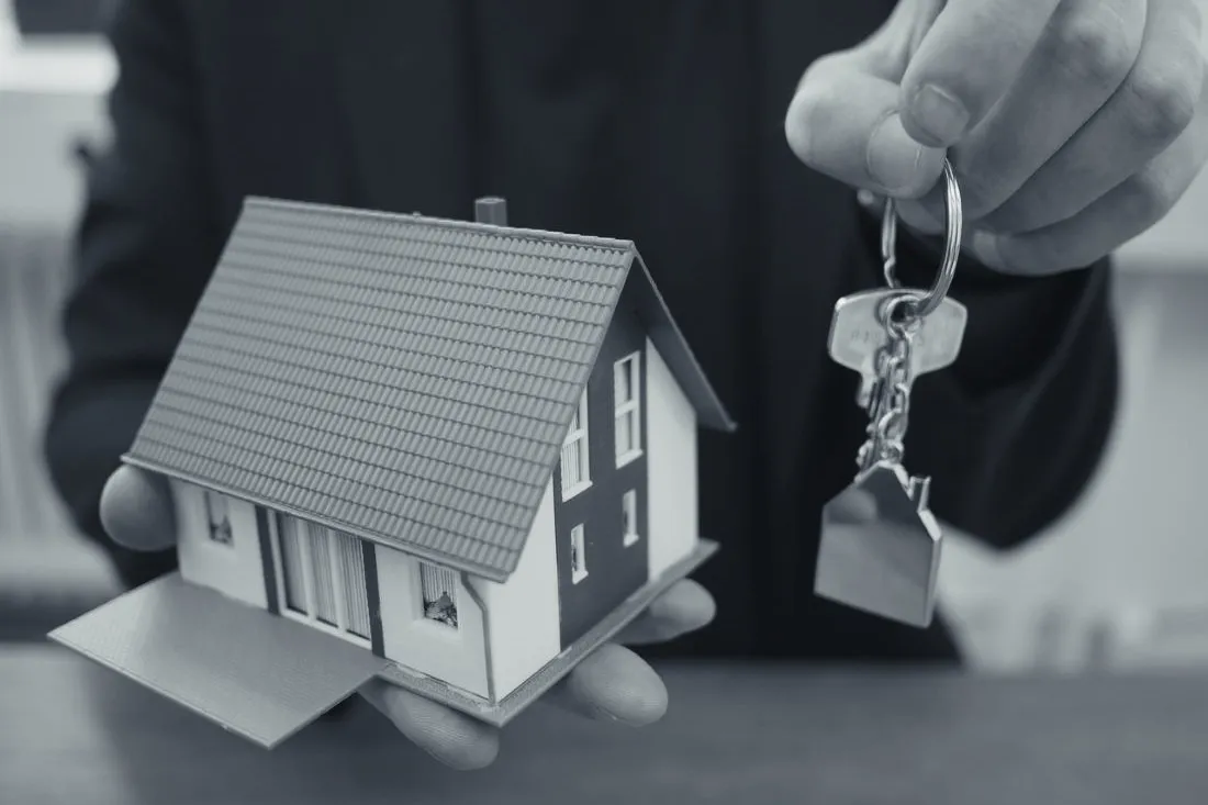 Какие объекты недвижимости в Слониме ушли с молотка в последнее время