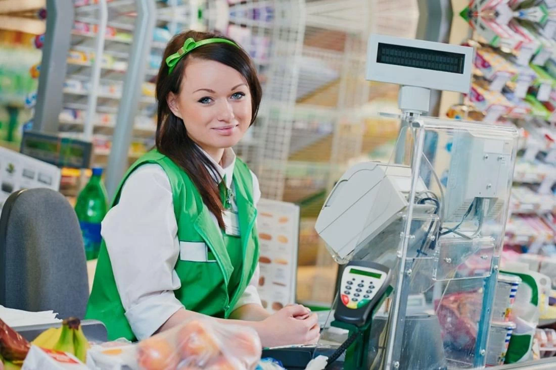 Какие специалисты требуются слонимским организациям: вакансии с зарплатой до 3 000 рублей