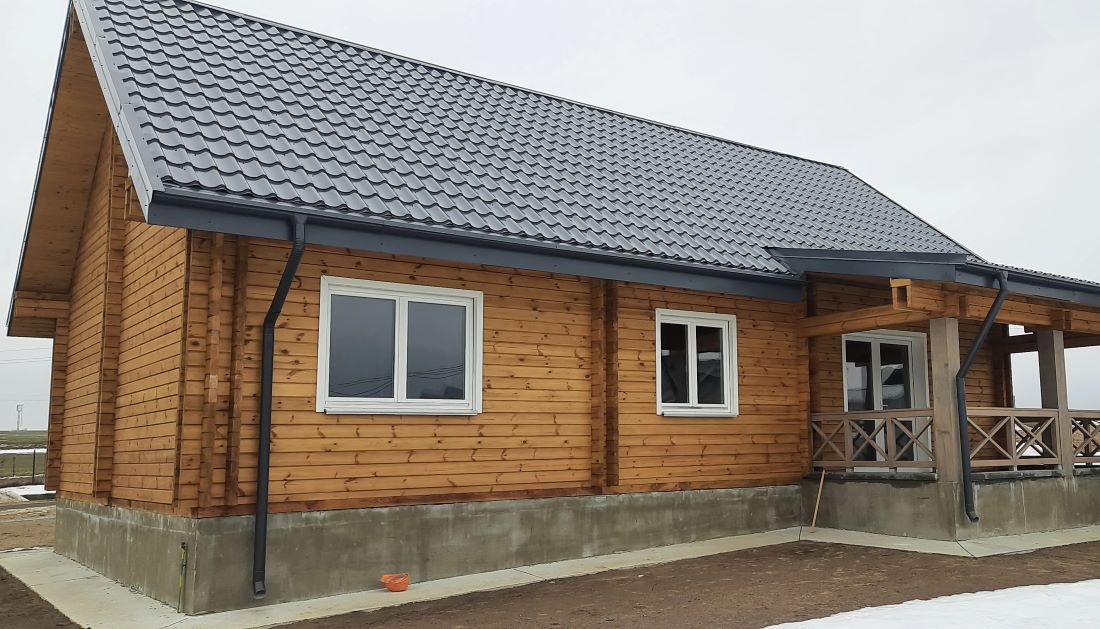 Какой домокомплект оказался самым популярным у белорусов