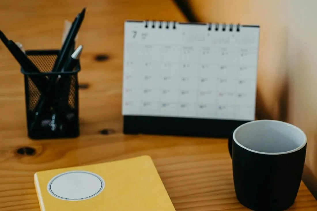 Когда и как вас могут привлечь к работе в выходной день — рассказываем