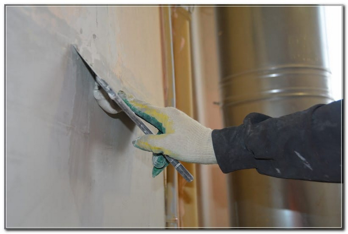 Когда теперь будут делать капремонт? ЖКХ рассказало о новых правилах