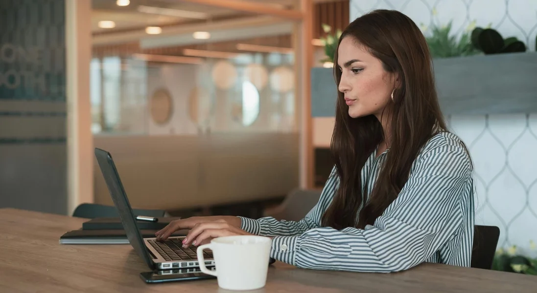 Кого ищут работодатели в Слониме: список вакансий